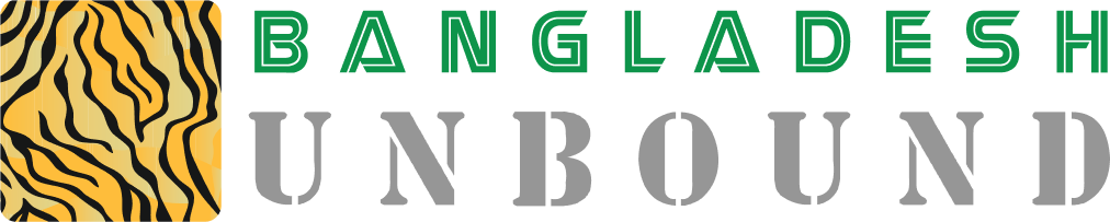 Bangladesh Unbound